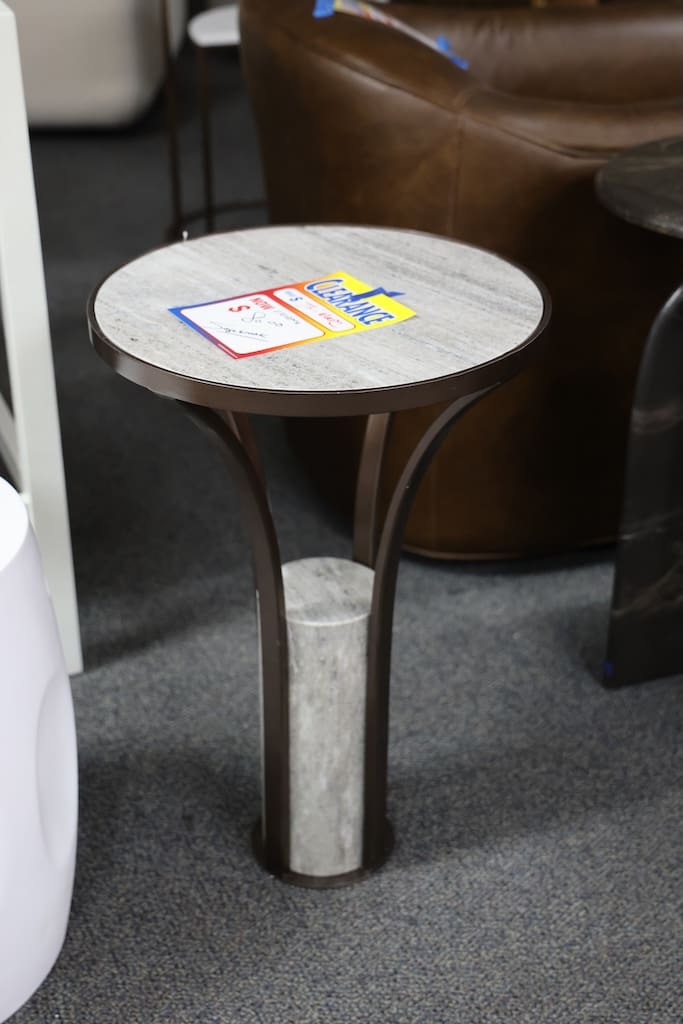 Sagebrook Home Accent Table
