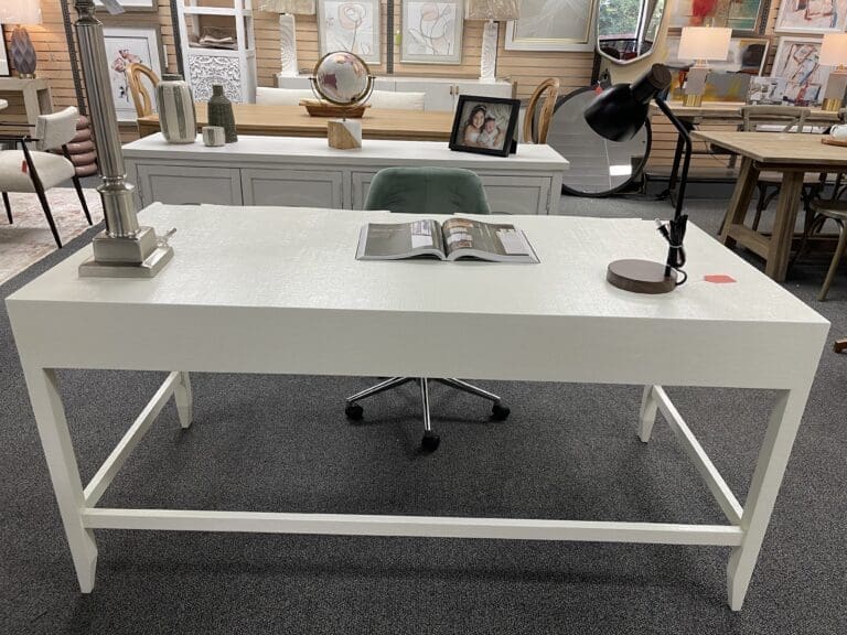 Made Goods Essery Desk