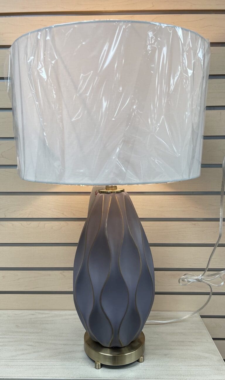 Winsley Table Lamp