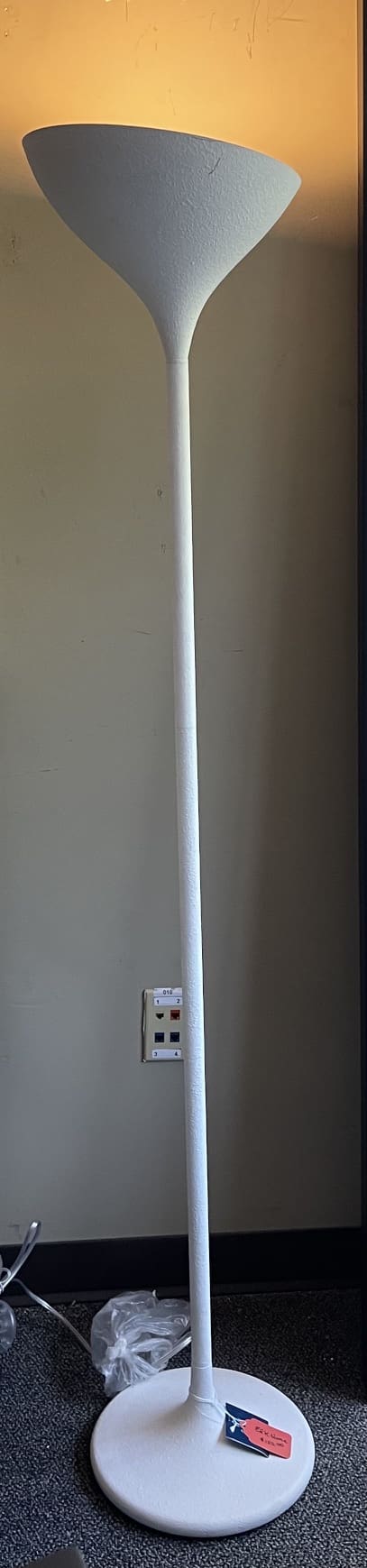 Elk Home Floor Lamp