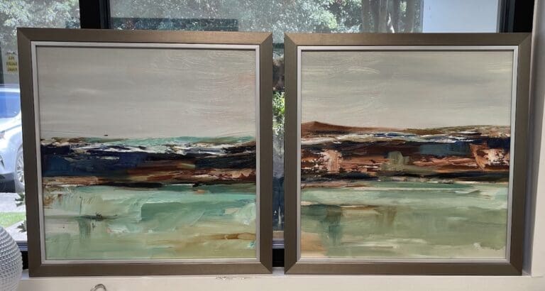 Quarry View II