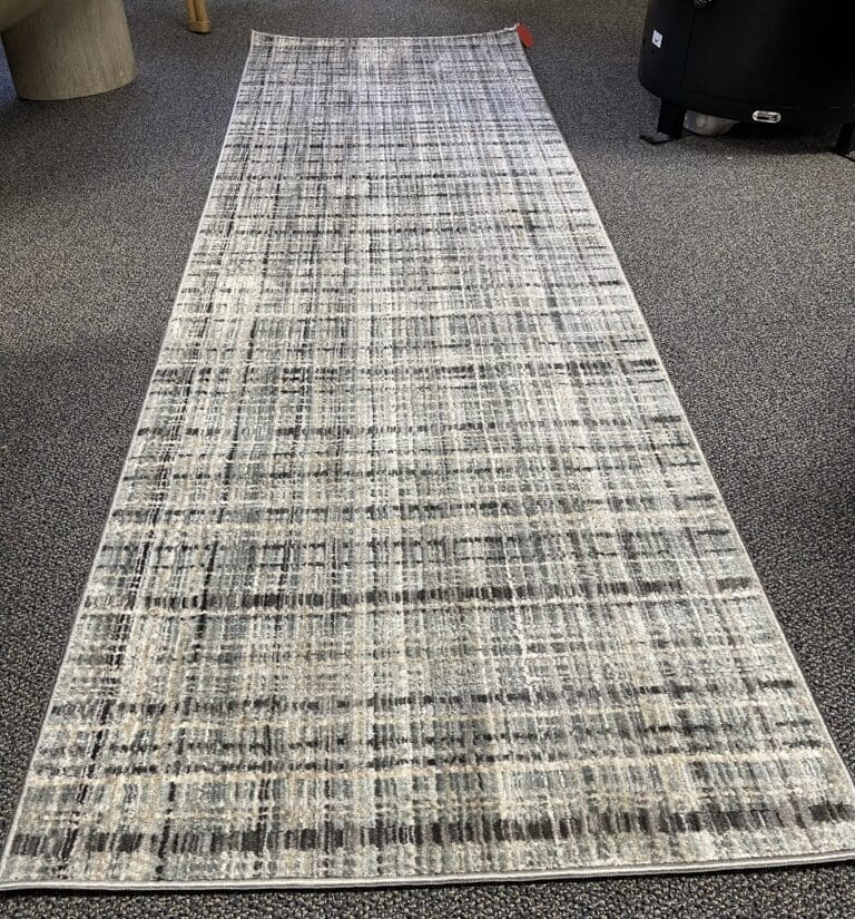 Loloi Soho Jade / Stone Area Rug