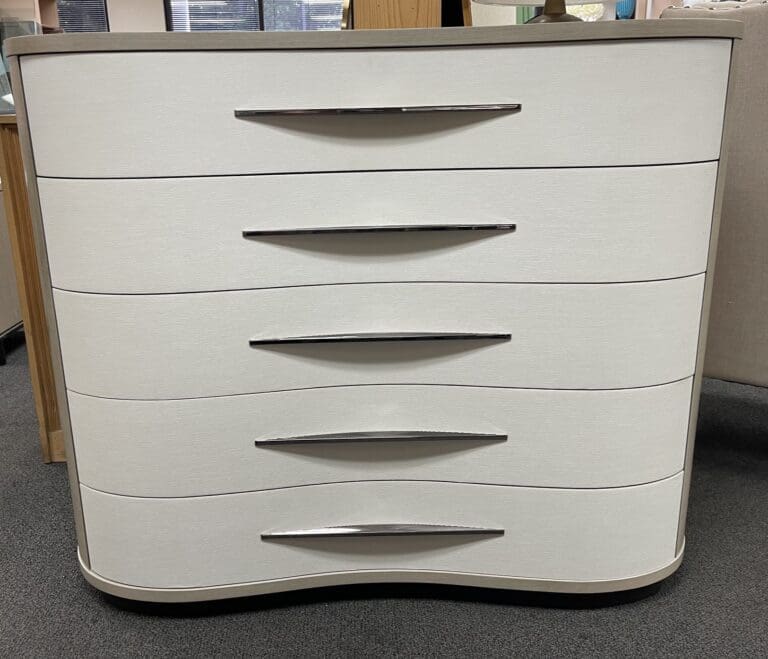 Caracole Dresser